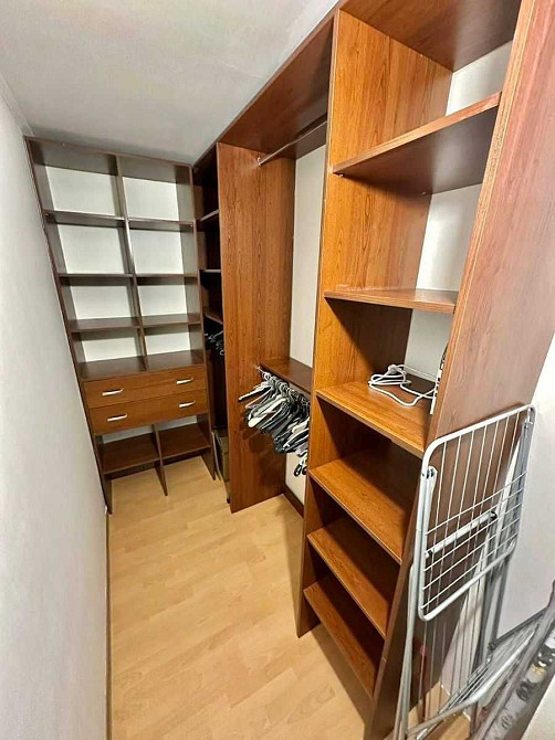 Ближній центр! Оренда 1кім квартири, вул. Довбуша Львов - изображение 4