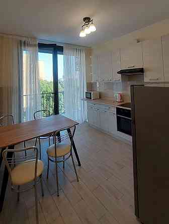 Оренда 1 кімн.квартири в ЖК Park Land Ужгород