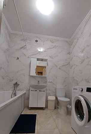 Оренда 1 кімн.квартири в ЖК Park Land Ужгород