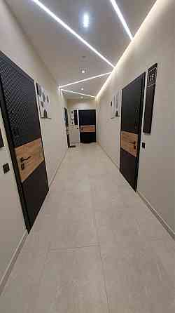 Оренда 1 кімн.квартири в ЖК Park Land Ужгород