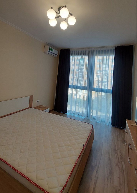 Оренда 1 кімн.квартири в ЖК Park Land Ужгород - изображение 7