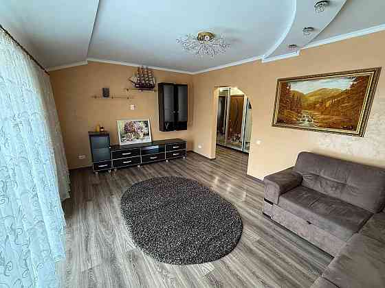 НОВОБУДОВА 2-кім. ЩАСЛИВЕ, + Кондиціонер Ровно