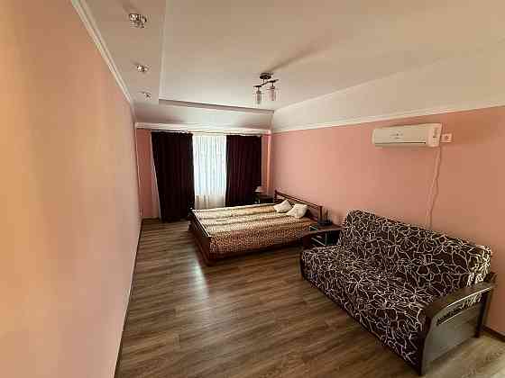 НОВОБУДОВА 2-кім. ЩАСЛИВЕ, + Кондиціонер Ровно