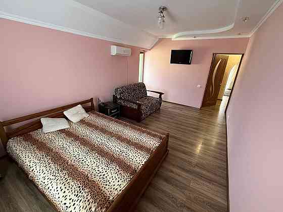 НОВОБУДОВА 2-кім. ЩАСЛИВЕ, + Кондиціонер Ровно