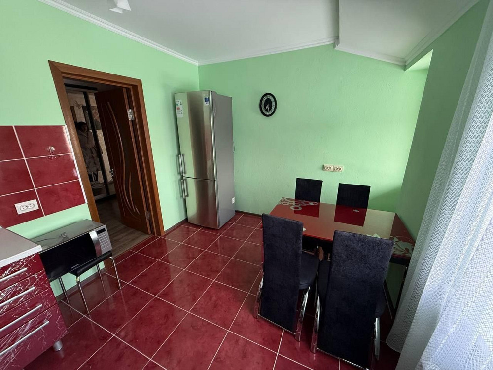 НОВОБУДОВА 2-кім. ЩАСЛИВЕ, + Кондиціонер Рівне - зображення 2