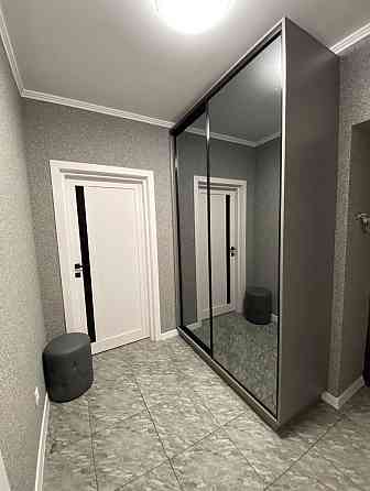 НОВОБУДОВА шикарна 1-кім. Ювілейний, Автономка Ровно