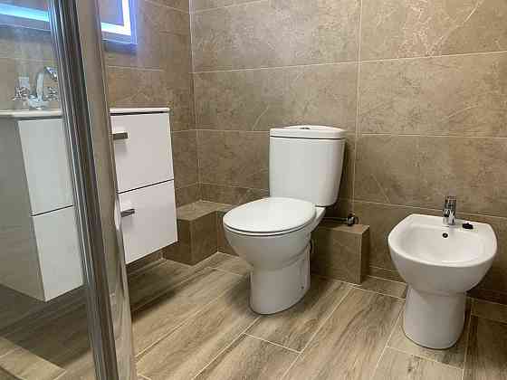 Соф.Борщаговка-Святопетровское. Первая сдача. Сдаётся 1 комн квартира Софиевская Борщаговка