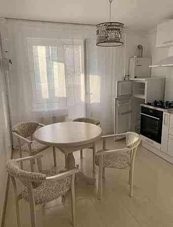 Соф.Борщаговка-Святопетровское. Первая сдача. Сдаётся 1 комн квартира Софиевская Борщаговка