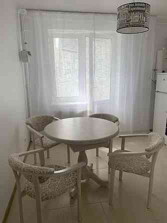 Соф.Борщаговка-Святопетровское. Первая сдача. Сдаётся 1 комн квартира Софиевская Борщаговка