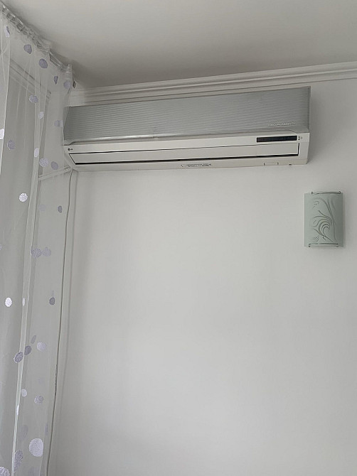 Соф.Борщаговка-Святопетровское. Первая сдача. Сдаётся 1 комн квартира Софіївська Борщагівка - зображення 7