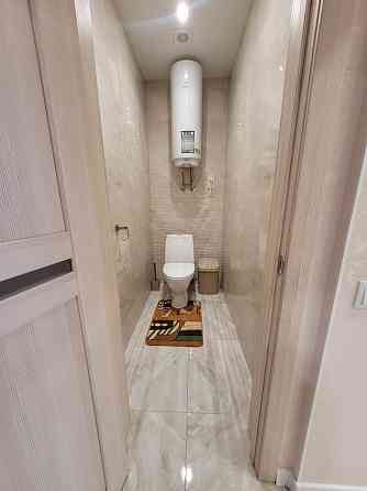 Сдам студийную 1 ком кв-ру в Новострое возле м.Х. Гора,Жк "Сказка" Харьков