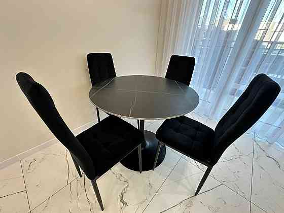 Оренда 1к в ЖК Фемелі Плаза. Перша здача. Центр міста. Ивано-Франковск