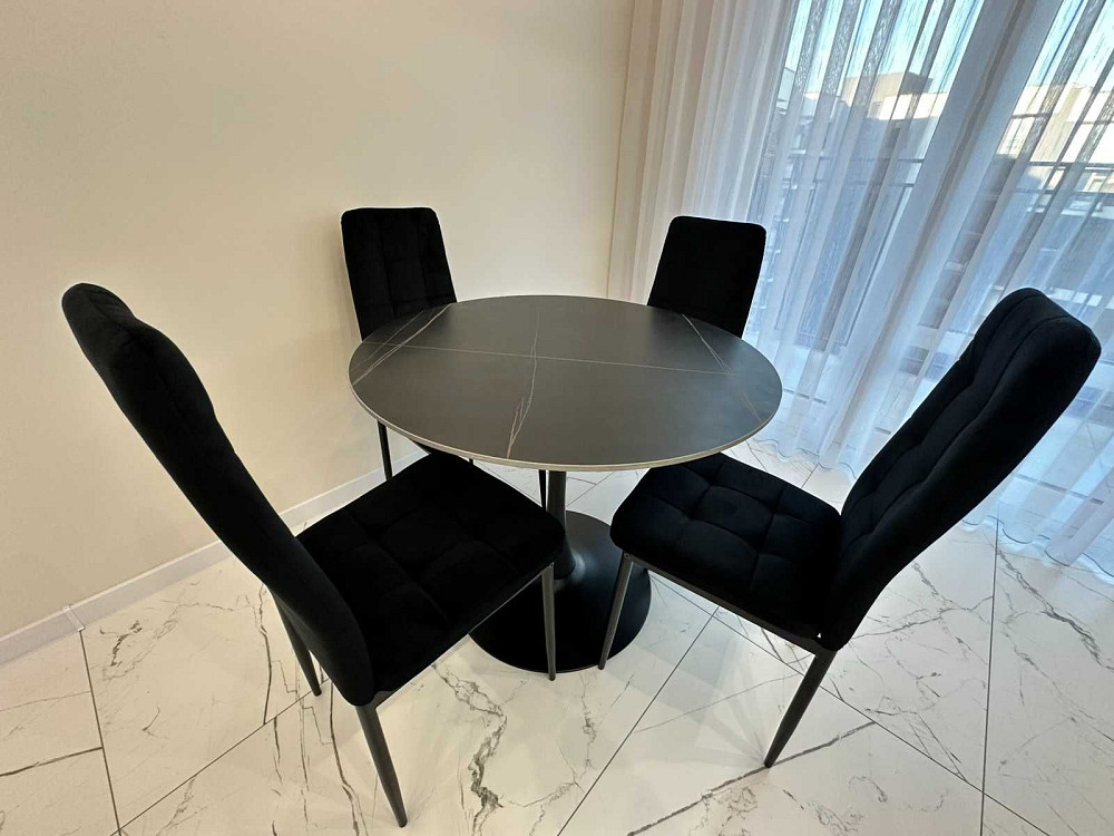 Оренда 1к в ЖК Фемелі Плаза. Перша здача. Центр міста. Ивано-Франковск - изображение 4