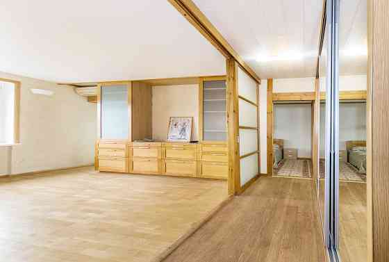 Своя 2 комнатная квартира на Оболони на длительный срок Київ