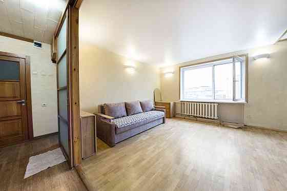 Своя 2 комнатная квартира на Оболони на длительный срок Київ