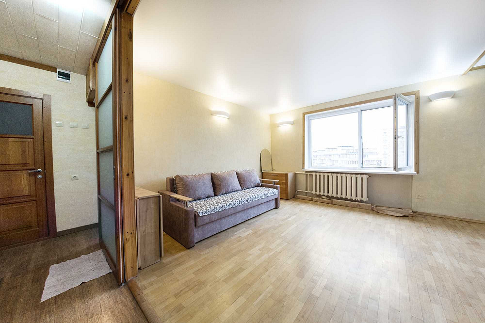 Своя 2 комнатная квартира на Оболони на длительный срок Киев - изображение 2