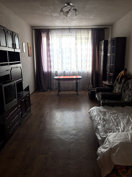 Новобудова! Давидів! Давыдов - изображение 4