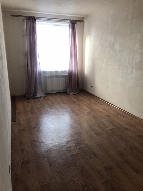 Новобудова! Давидів! Давыдов - изображение 3