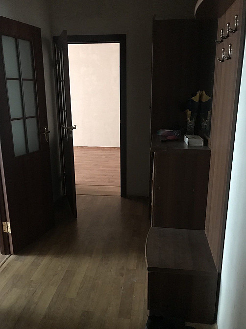 Новобудова! Давидів! Давыдов - изображение 2