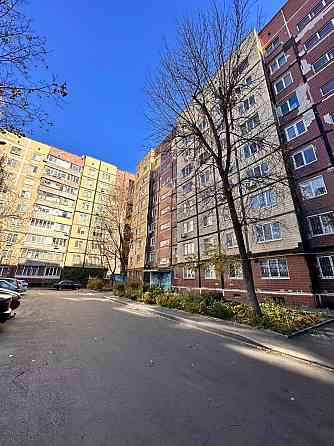 Здам 2 кімнатну квартиру на ж/м Сокіл Дніпро