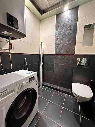 Здам 2 кімнатну квартиру на ж/м Сокіл Дніпро