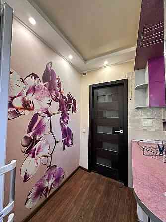 Здам 2 кімнатну квартиру на ж/м Сокіл Дніпро