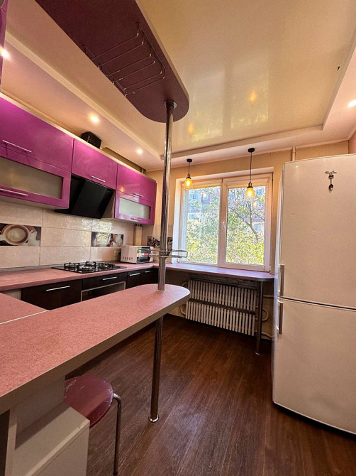 Здам 2 кімнатну квартиру на ж/м Сокіл Дніпро - зображення 7