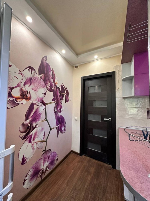 Здам 2 кімнатну квартиру на ж/м Сокіл Дніпро - зображення 4