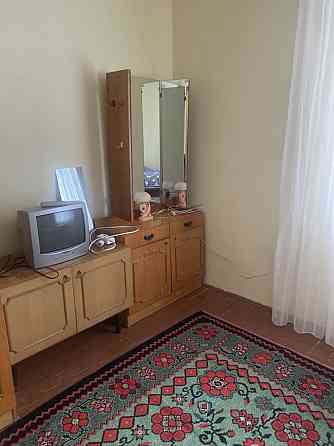 Здається 1 кімнатна квартира Черновцы