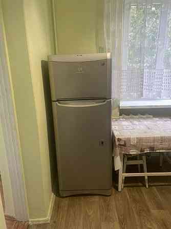 Здається 1 кімнатна квартира Черновцы