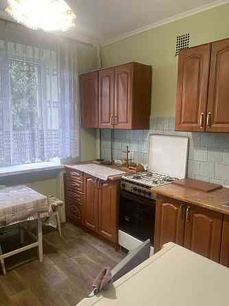 Здається 1 кімнатна квартира Черновцы