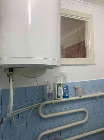 Здається 1 кімнатна квартира Черновцы