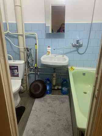 Здається 1 кімнатна квартира Черновцы