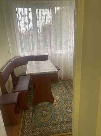 Здається 1 кімнатна квартира Черновцы