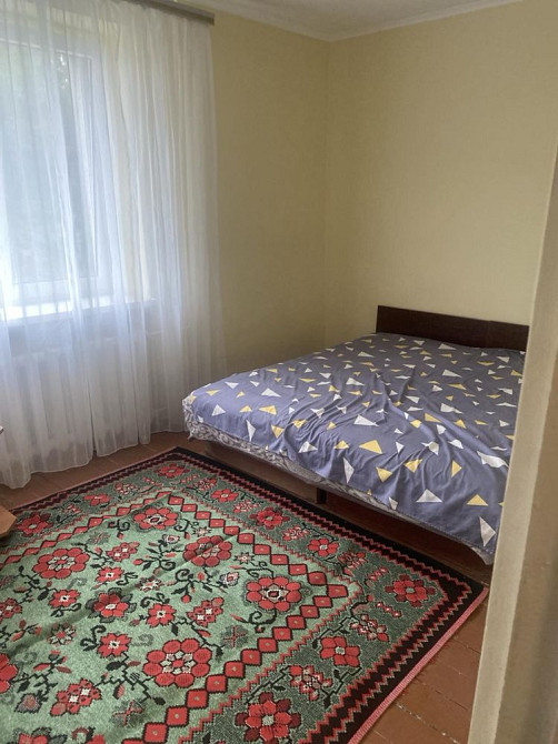 Здається 1 кімнатна квартира Черновцы - изображение 7