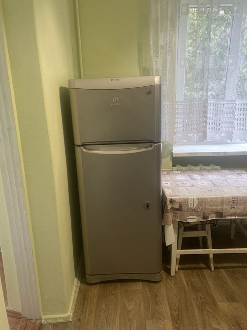 Здається 1 кімнатна квартира Черновцы - изображение 2