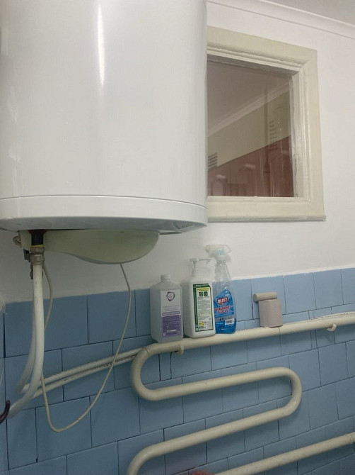 Здається 1 кімнатна квартира Черновцы - изображение 4