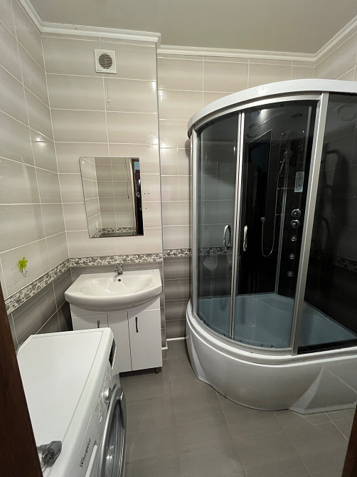 Сдам 2-х комнатную квартиру от хозяина Новая Долина ЖК Озерки Новая Долина - изображение 2