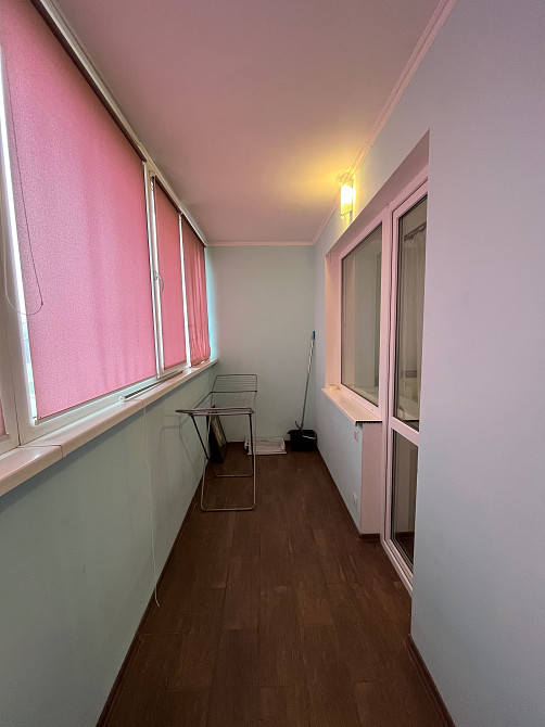 Сдам 2-х комнатную квартиру от хозяина Новая Долина ЖК Озерки Новая Долина - изображение 7