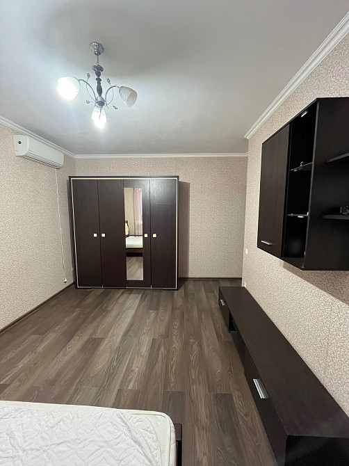 Сдам 2-х комнатную квартиру от хозяина Новая Долина ЖК Озерки Новая Долина - изображение 4