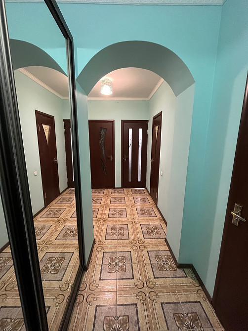 Сдам 2-х комнатную квартиру от хозяина Новая Долина ЖК Озерки Новая Долина - изображение 8