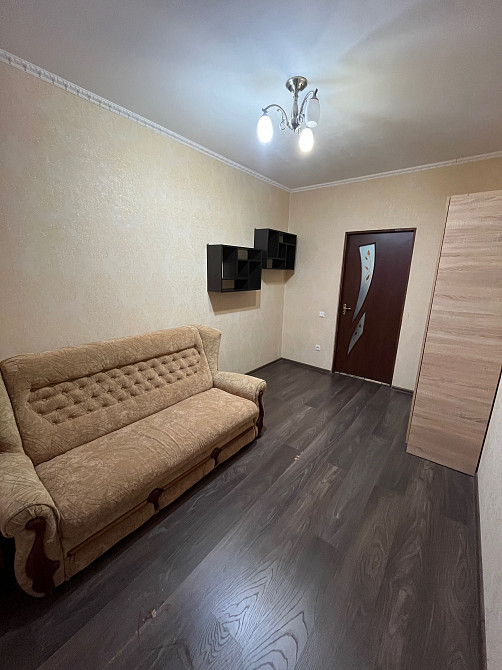 Сдам 2-х комнатную квартиру от хозяина Новая Долина ЖК Озерки Новая Долина - изображение 6