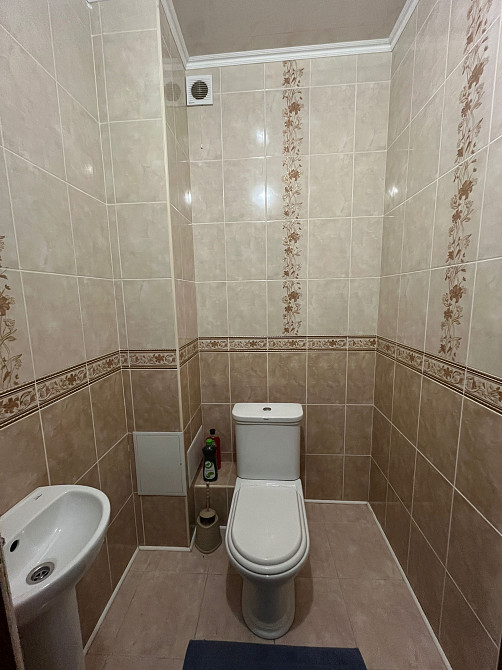 Сдам 2-х комнатную квартиру от хозяина Новая Долина ЖК Озерки Новая Долина - изображение 3