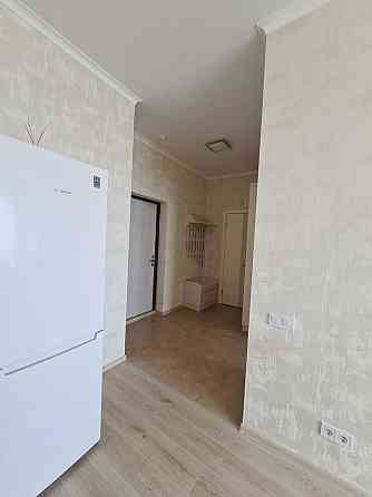 ЖК ЗАРІЧНИЙ, пр. Бажана 1А., Зарічна 1А (в будинку генератор) Київ