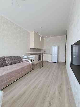 ЖК ЗАРІЧНИЙ, пр. Бажана 1А., Зарічна 1А (в будинку генератор) Київ