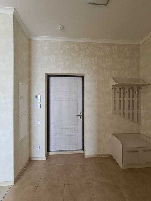 ЖК ЗАРІЧНИЙ, пр. Бажана 1А., Зарічна 1А (в будинку генератор) Киев - изображение 8