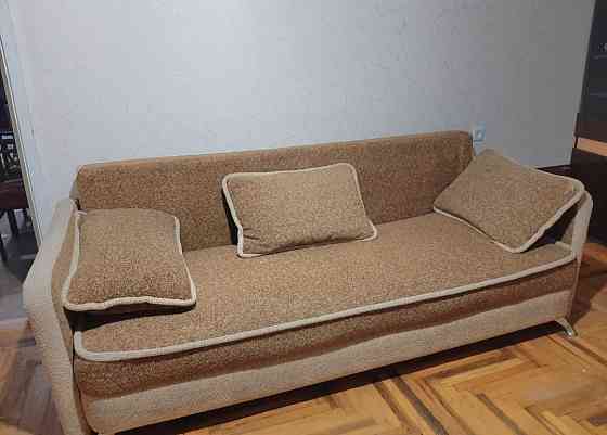 Сдам 2-х ком. квартиру возле Амстора! СВОБОДНА! Запоріжжя