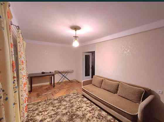 Сдам 2-х ком. квартиру возле Амстора! СВОБОДНА! Запоріжжя