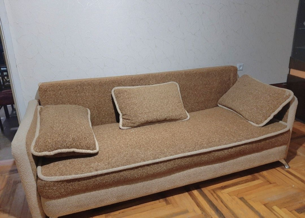 Сдам 2-х ком. квартиру возле Амстора! СВОБОДНА! Запоріжжя - зображення 2