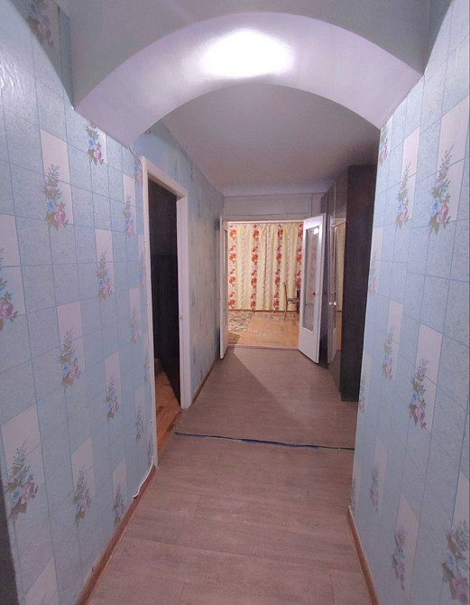 Сдам 2-х ком. квартиру возле Амстора! СВОБОДНА! Запоріжжя - зображення 8